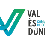 Communauté de Communes Val ès Dunes