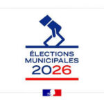 Elections 2026