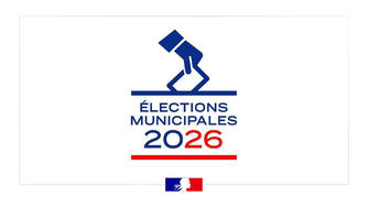 Elections 2026